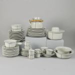 1499 2070 DINNER SET